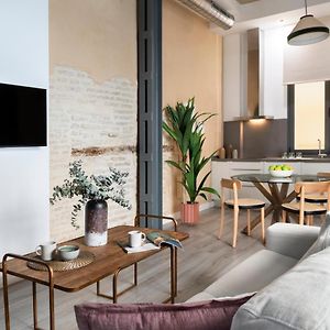Appartement Supérieur