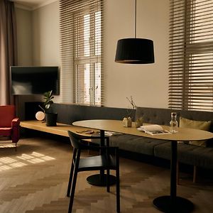 Appartement Supérieur
