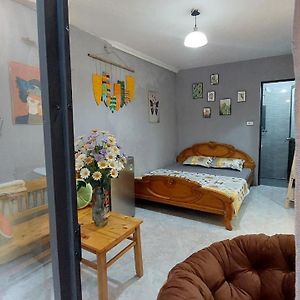 Chambre Lit King-Size