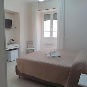 Chambre Lit Queen-Size