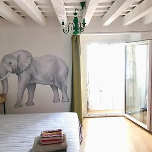 Apartamentos La Selva