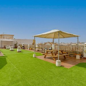 Fun Building Terraces By Homeabout