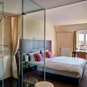 Chambre Confort Plus Double