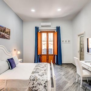 Chambre de Luxe Lit King-Size