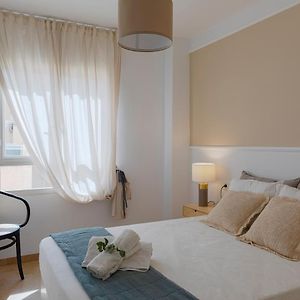 Sunstay Cosy Flat I Cristo Malaga