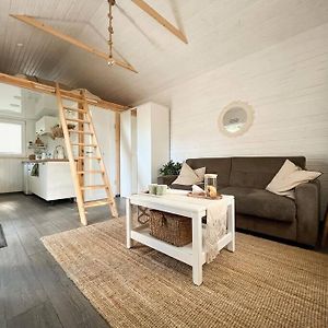 Maison 1 Chambre