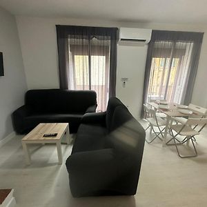 Duplex En El Centro De Granada