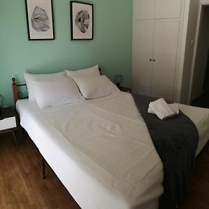 Theodora'S Cozy Guest House