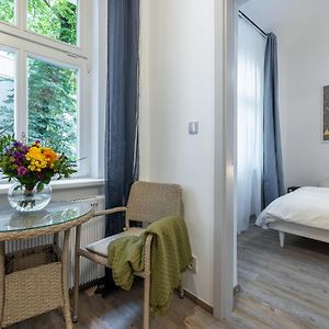 Cute 1Bedroom Center Apartment