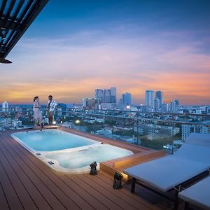 Lyve Inc Hotel