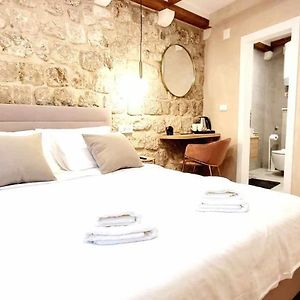 Chambre de Luxe Lit King-Size