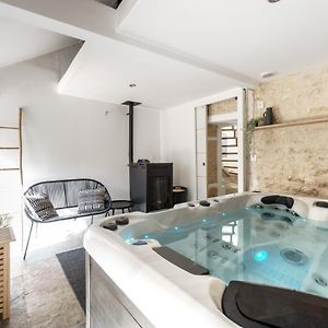 Maison 1 Chambre