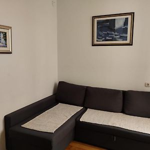 Apartment Josipa