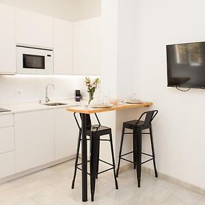 Gotoseville Siete Revueltas