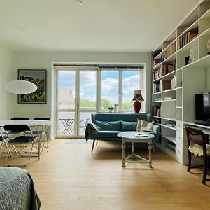 Apartmentincopenhagen Apartment 700