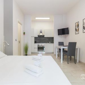 Giuria House