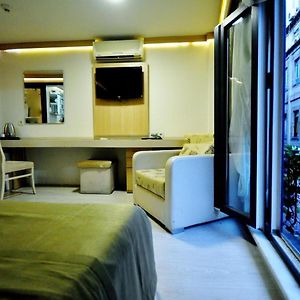 Shadi House