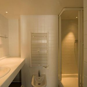 Appartement Supérieur