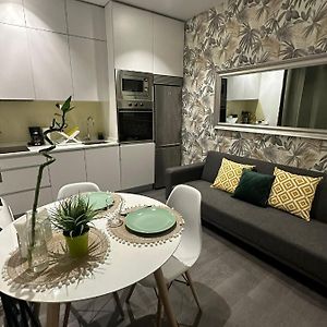 Apartamento 1 Hab En La Latina - Madrid Centro