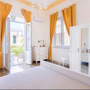 Maison 3 Chambres