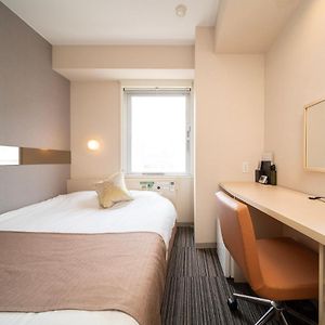 Chambre Standarde Lit King-Size