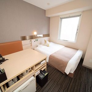 Chambre Double de Luxe