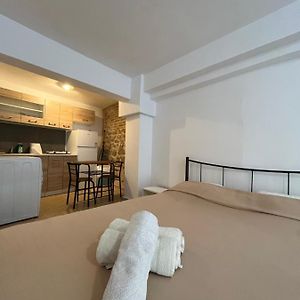 Eco Urban Apartemt