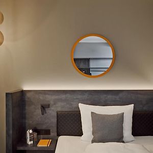 Chambre Confortable Simple