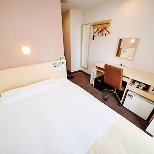 Chambre Adjacente Double