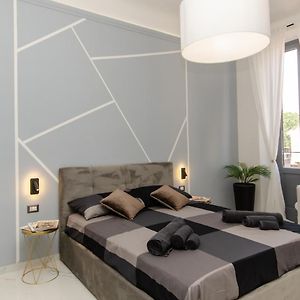 Vivimihome - Navigli Charm Design E Posizione Top