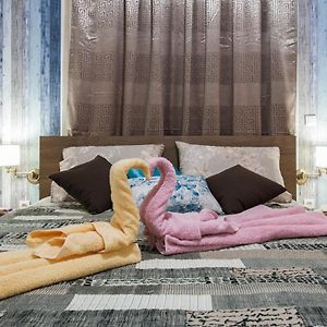 Chambre de Luxe Lit King-Size