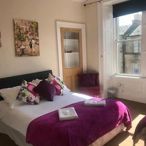 Appartement à 3 Chambres à Coucher