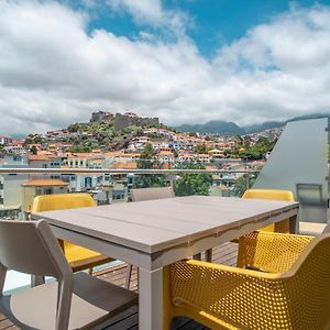 Freemont Apartment Funchal