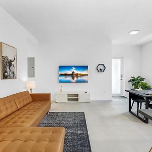 Maison 5 Chambres