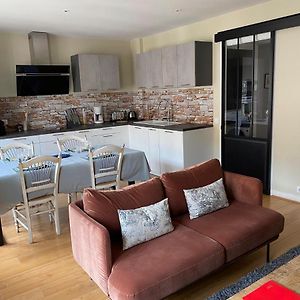 Appartement Supérieur
