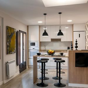 El Arco San Esteban By Unique Rooms
