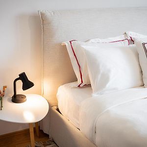 Luxury Apartment, Athens Center, 
