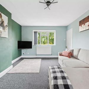 Maison 3 Chambres