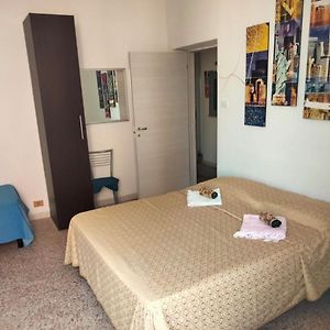 Appartement à 3 Chambres à Coucher