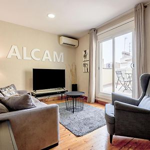 Appartement Supérieur