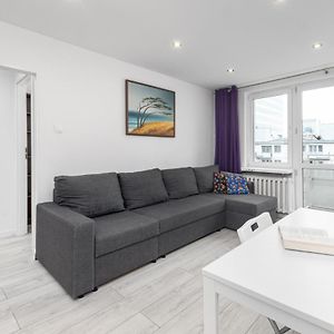 Apartamenty Panska By Your Freedom