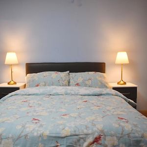 Pleasant Apartment In Near Birmingham City Center