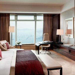 Chambre de Luxe Lit King-Size
