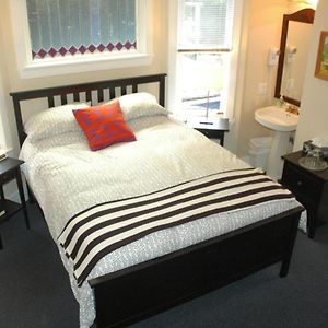 Chambre Standarde Lit King-Size