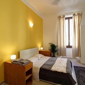 Milanrentals - Iris Apartment