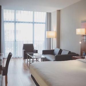Chambre Supérieure Triple