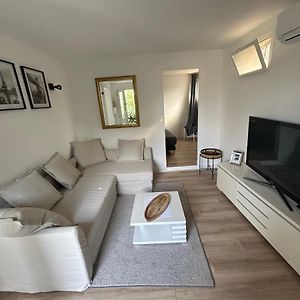 Maison 1 Chambre