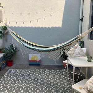 Maison 3 Chambres