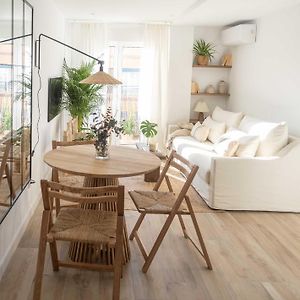 Private Bathroom Apartment