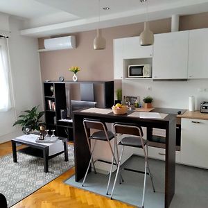 Ip Twenty Residence